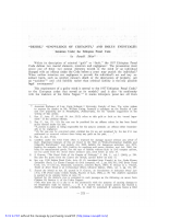 305.pdf